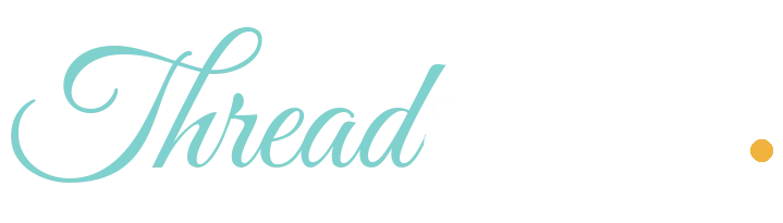 Thread & Nest