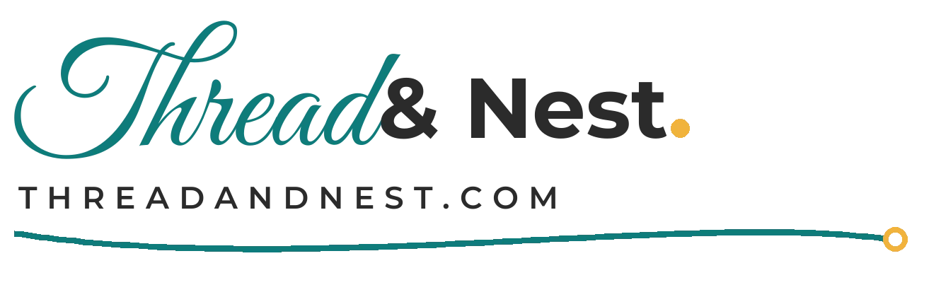 Thread & Nest